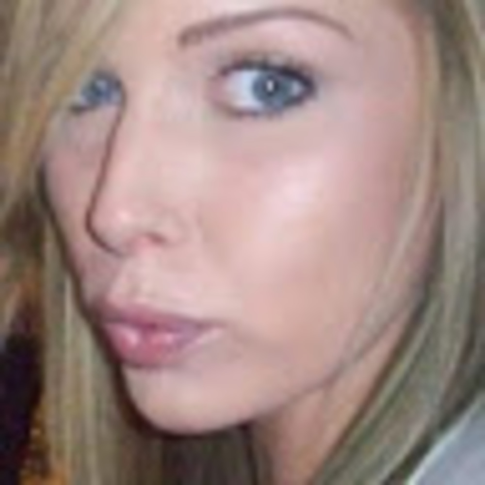 Meet your Posher, Jaime